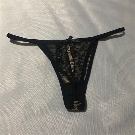 Yandy Sexy Lingerie On Carousell