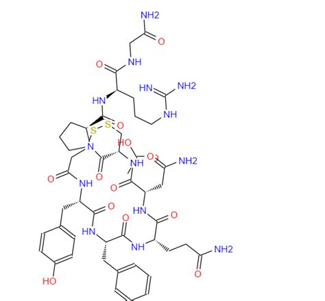 Chemicalbook