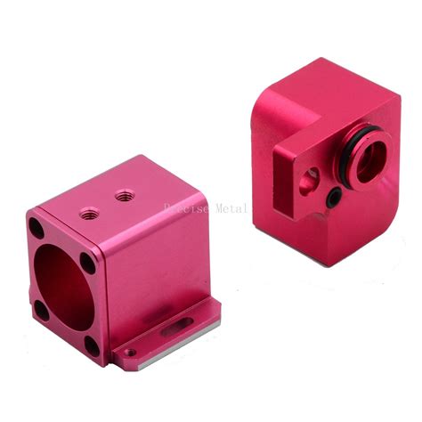 Well Experienced Metal Processing Aluminum Screen Enclosure Parts