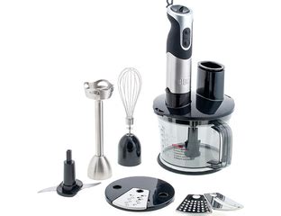 Запчасти к блендеру Holt купить по низкой цене, акция