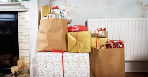 Here's Everything Open and Closed on Christmas 2019 | TIME