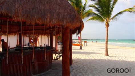 Secrets Maroma BeachPlaya del Carmen Mexico Address and Map