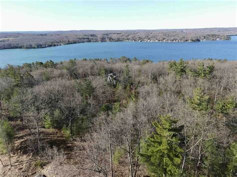 For Sale Vistas Of Walloon Lot 5 Walloon Lake MI 49796 Realtor