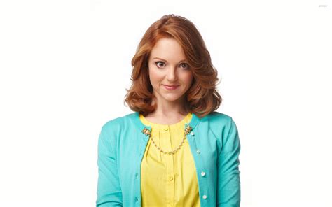 🔥 Free Download Jayma Mays Wallpaper Celebrity By Matthewroy