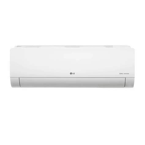 Lg 1 5 Ton 3 Star Split Inv Ac At Rs 37490 Piece Lg Split Ac In