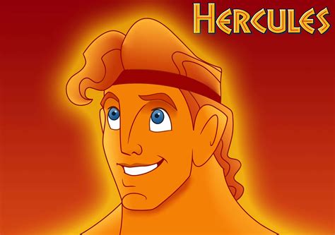 Download Hercules Background | Wallpapers.com