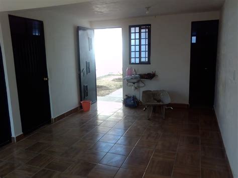 Venta Casa En Las Malvas Revoluci N Irapuato Guanajuato Icasas Mx