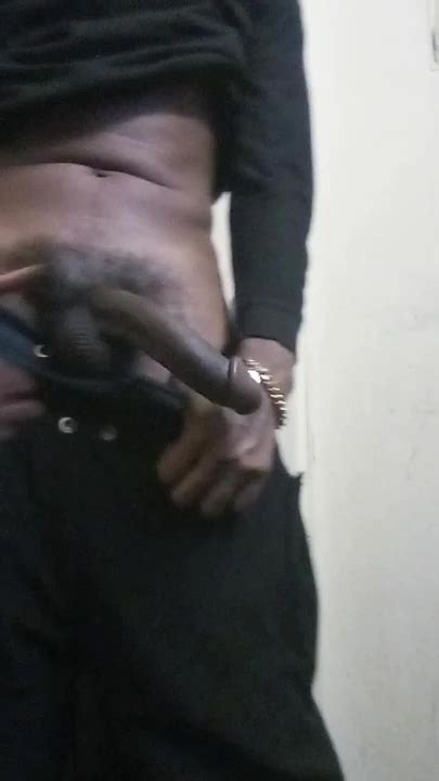 Huge Black Monster Bbc Gay Big Cock Big Cock Porn Feat Sweetdwillie Xhamster
