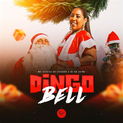 O Que Significa Dingo Bell