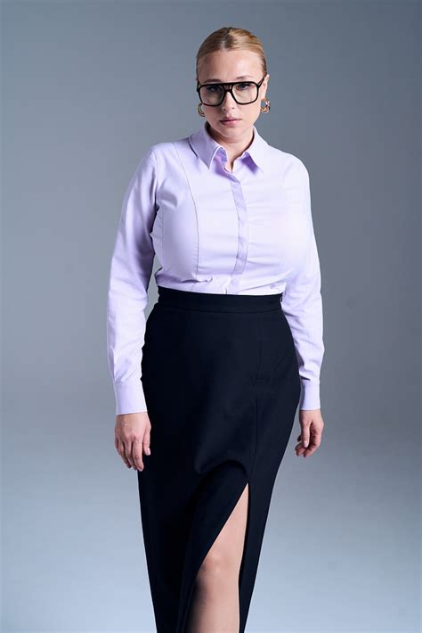 Низ купальника Freya Nomad Nights (Fuchsia) AS205470FUA — купить в ...