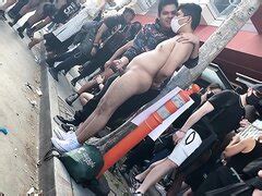 Public Sex Public Nudity Page 10 ThisVid Tube