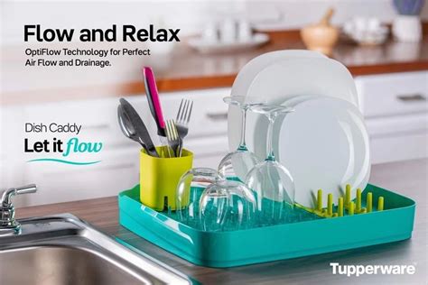 Plastic Capacity 1000 ML Tupperware Serving Tray At Rs 1599 Piece In