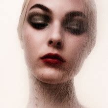 Vittoria Ceretti Nude Leaks Fapopedia