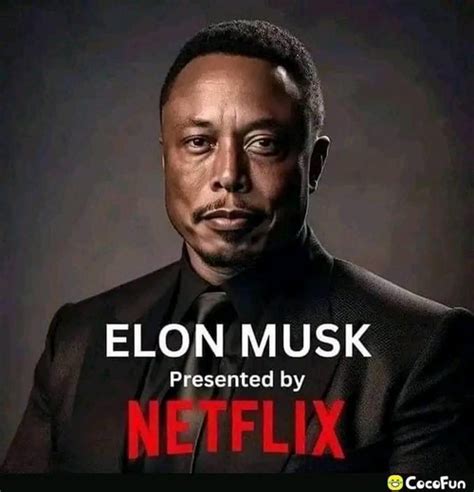 Elon Musk Biopic | Secret Projects Forum