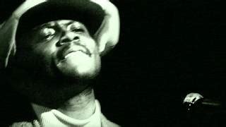 I Love You More Than You Ll Ever Know Von Donny Hathaway Laut De Song