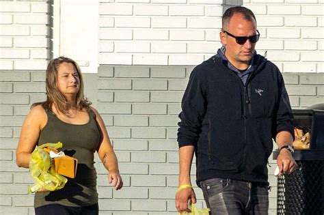 Gypsy-Rose Blanchard Is Back Together with Ex-Fiancé Ken Urker: Report