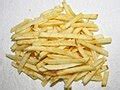 Category French Fries Wikimedia Commons