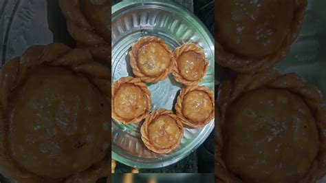 chandrakala recipe kanahjiideas food youtube
