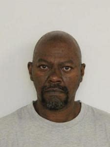 Mackie Noland Mcdonald Jr A Registered Sex Or Violent Offender In