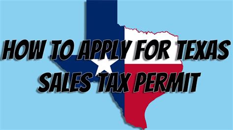 Car Lease Texas Sales Tax at Ken Escobar blog