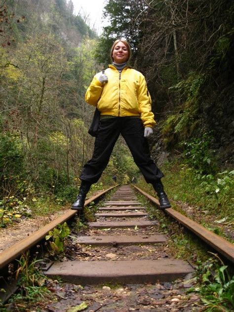 Amateur Photos 1413 1 159 Porn Pic