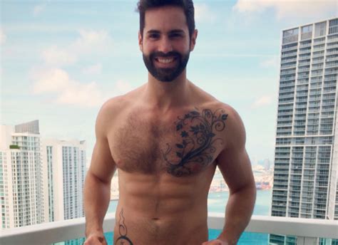 8 españoles entre los mejores actores del cine porno gay europeo notigay