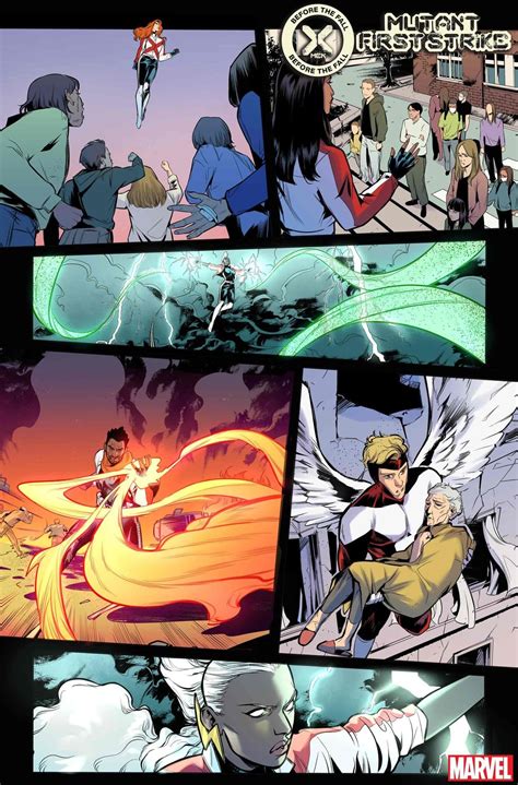 x men cyclops costumes 7