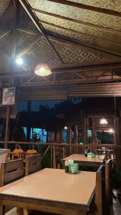 Selalu Diperbarui Menu Bebek Goreng H Slamet Lebak Bulus