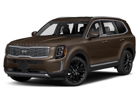 How To Change Transmission Filter In 2021 Kia Telluride