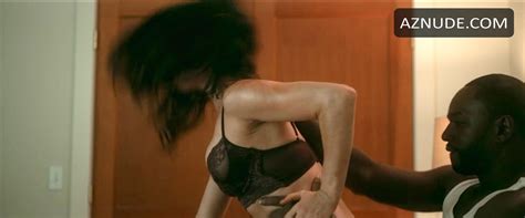 SAMANTHA OPITZ Nude AZNude