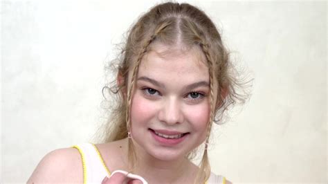 On Twitter 4on1 Small Babe Meow Miu 18yo Gets Interracial Gangbang ATM ATP BBC