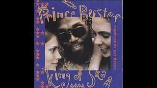 ENJOY IT (ENJOY YOURSELF) Lyrics - PRINCE BUSTER | eLyrics.net