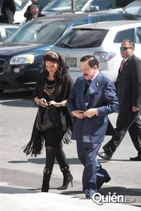 Detailed post explaining the mission of De Vargas Funeral 18