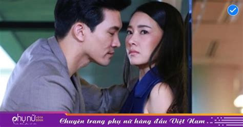 Tóm sống chồng có con riêng bên ngoài tôi định phanh phui cho cả nhà