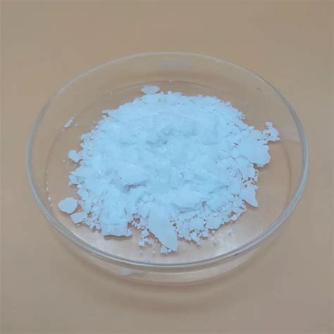 Phthalic Anhydride Factory Supply White Powder Price Of Phthalic