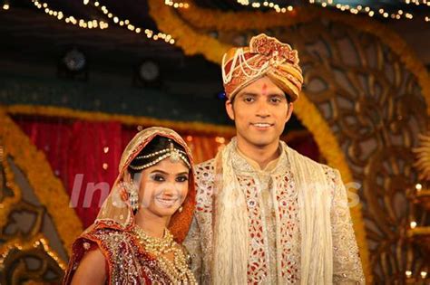 Ratan Rajput gets engaged to Abhinav Sharma on Imagine TV reality show Ratan Ka Rishta Media