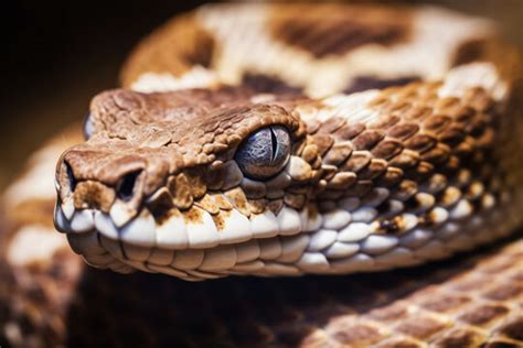 "Desert Snake" Images – Browse 169 Stock Photos, Vectors, and Video ...