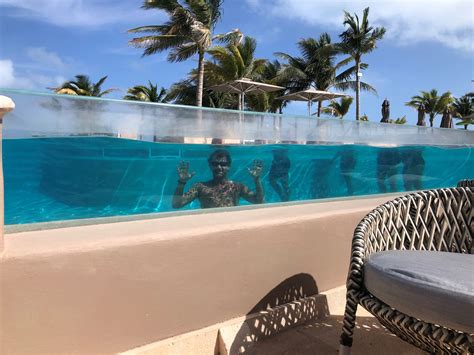 Our hardworking Travel... - Four Seasons Travel Savannah