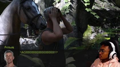 Daenerys Drogo Porn Videos YouPorn