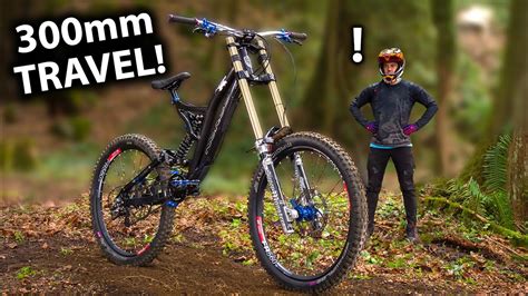 Downhill Mountain Bike Canyon Us Atelier Yuwa Ciao Jp