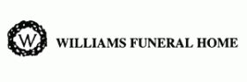 Uncovering The History And Legacy Of Williams Funeral Home In Pearl River La Through Obituaries
