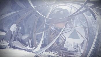 verity destinypedia  destiny wiki