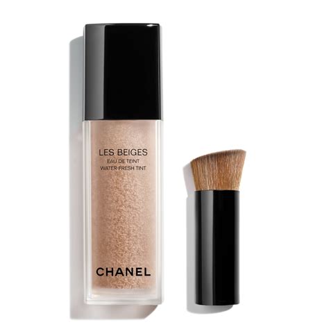 Foundation Match Up | Find Your Foundation - Makeup | CHANEL