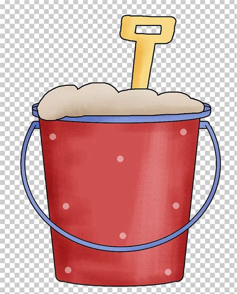 Bucket And Spade Shovel PNG, Clipart, Beach, Blog, Bucket, Bucket And Spade, Cup Free PNG Download