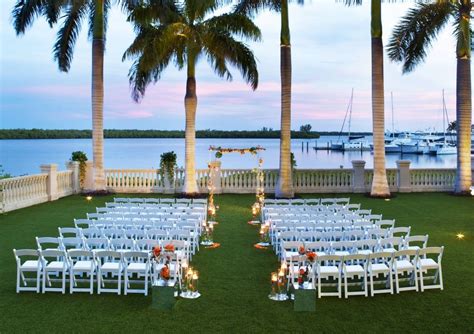 Best florida wedding venues – Artofit