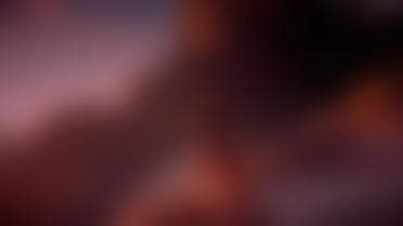 Aloy Nude Mod Horizon Zero Dawn Mods