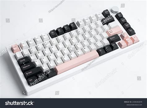 1+ Thousand Custom Keyboard Royalty-Free Images, Stock Photos ...