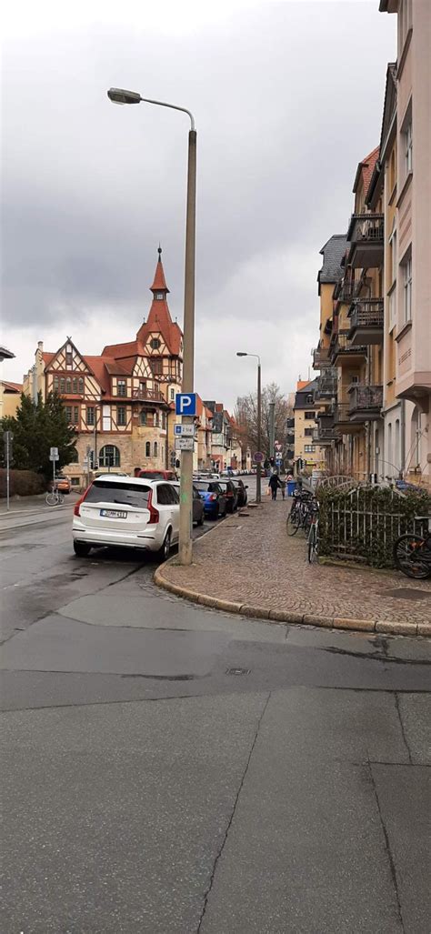 Baufortschritt Nollendorfer Stra E Baustellen