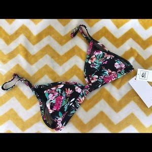Rip Curl Swim Rip Curl Bikini Top Poshmark