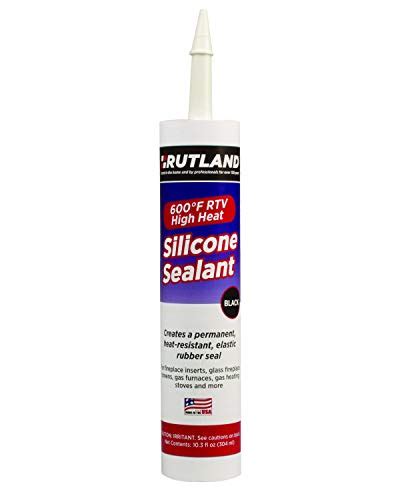 8 Best Heat Resistant Glue Reviews Guide